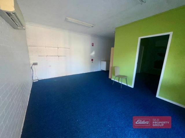 Retail for rent in Gloucester, New South Wales