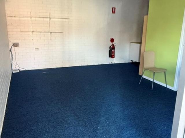 Retail for rent in Gloucester, New South Wales