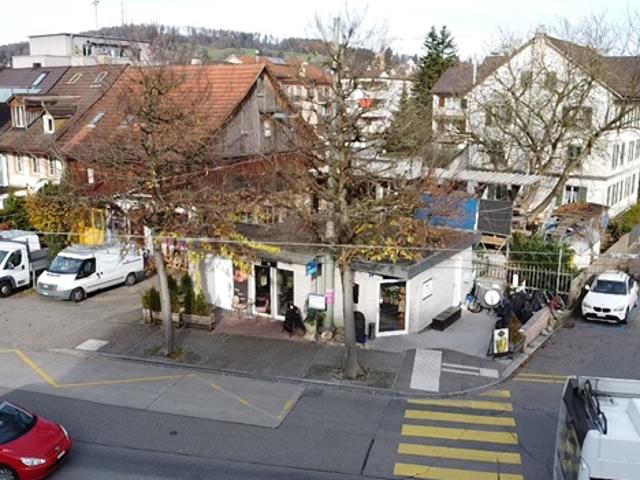 Atelier kaufen in Winterthur, Zürich