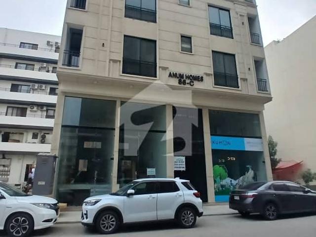 Commercial for rent in North Waziristan, Federally Administered Tribal Areas fata