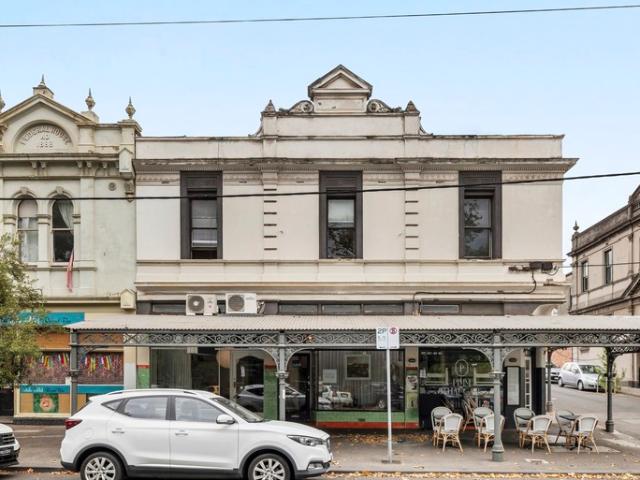 Retail for rent in Camerons Creek, Victoria