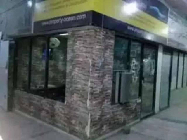 Commercial for rent in North Waziristan, Federally Administered Tribal Areas fata