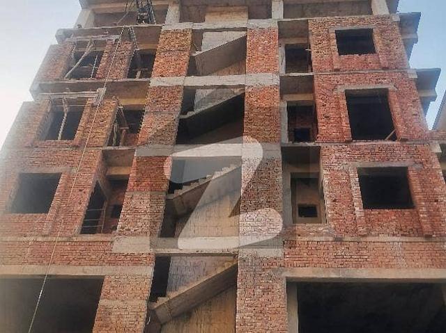 Commercial for rent in Islamabad
