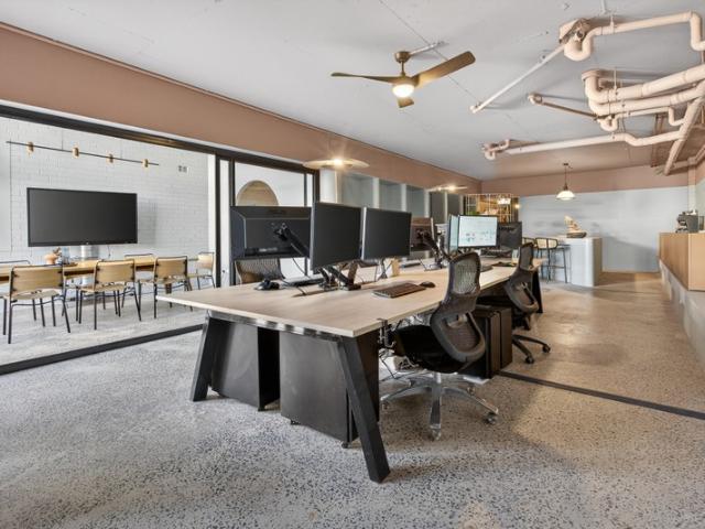 Retail for rent in Sydney, New South Wales