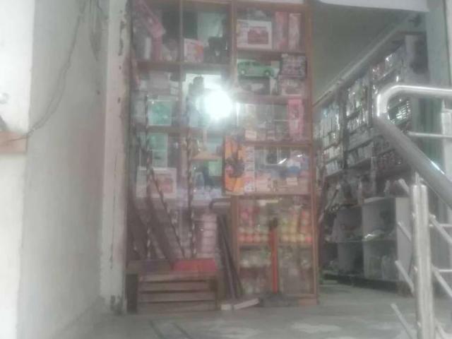 Commercial for sale in Islamabad