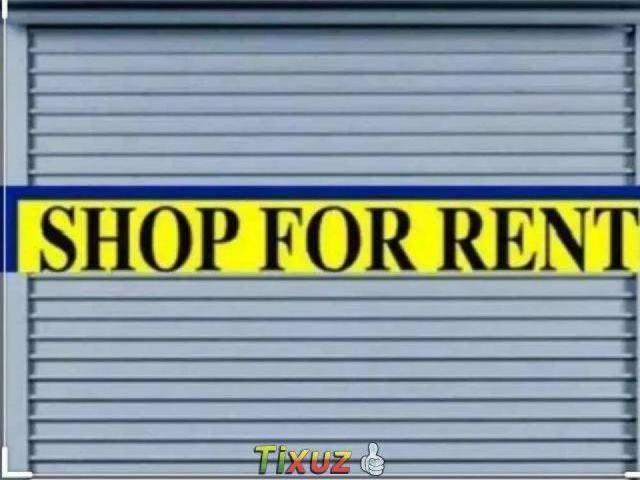 Commercial for rent in لاہور, لاہور ڈویژن