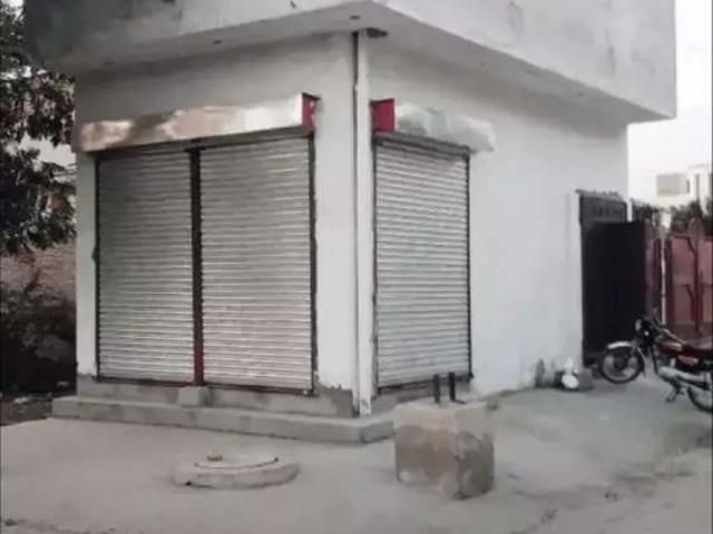 Commercial for rent in Bahawalpur, Islamabad Capital Territory