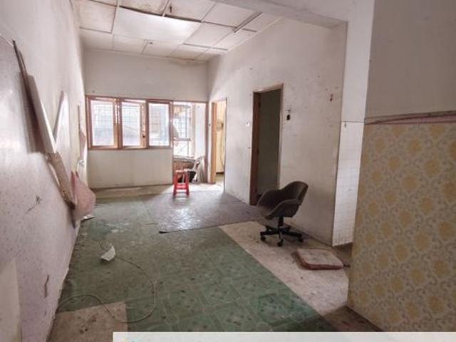 Condominium for sale in Langat, Selangor