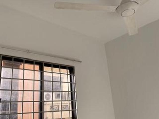 Apartment for sale in Cheras, Kuala Lumpur