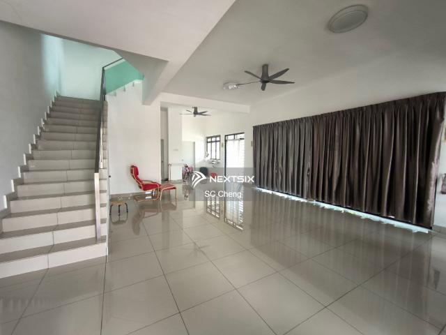 Residential House for sale in Port Klang, Selangor