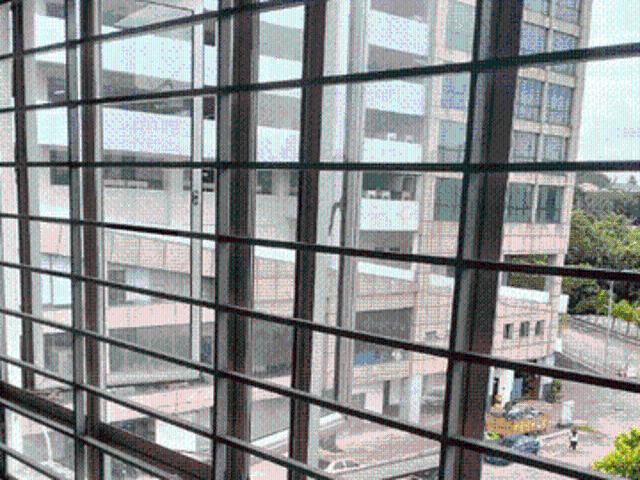 Apartment for rent in Petaling, Alam Impian