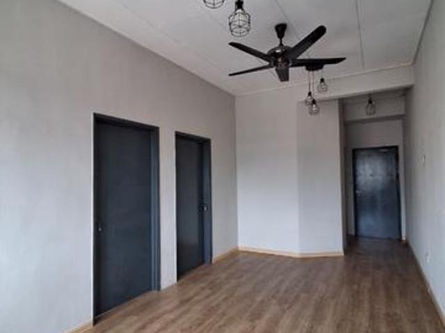 Flat for sale in Petaling, Damansara Damai