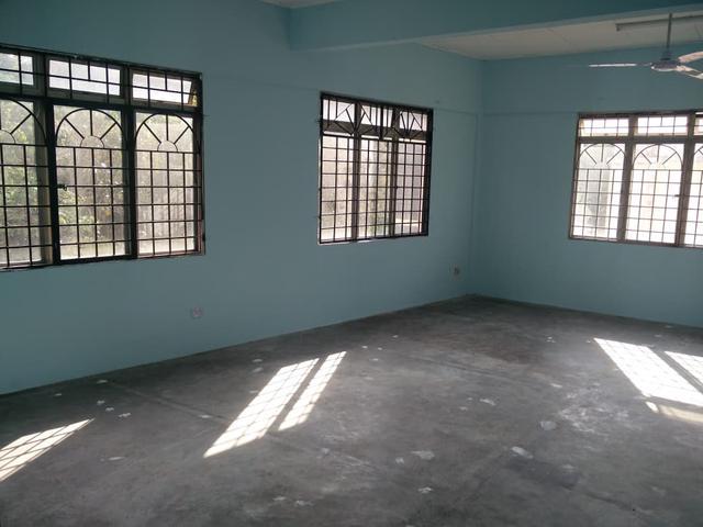 Property for sale in Petaling, Damansara Damai