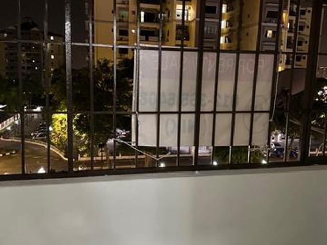 Property for sale in Petaling, Damansara Damai