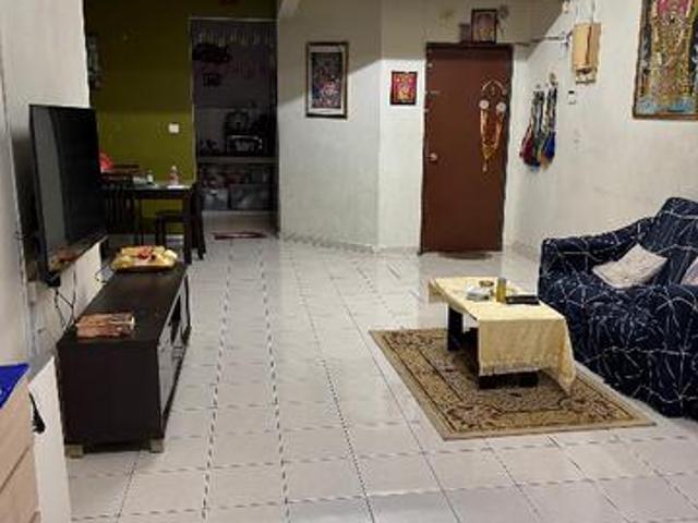 Apartment for sale in Petaling, Subang Jaya