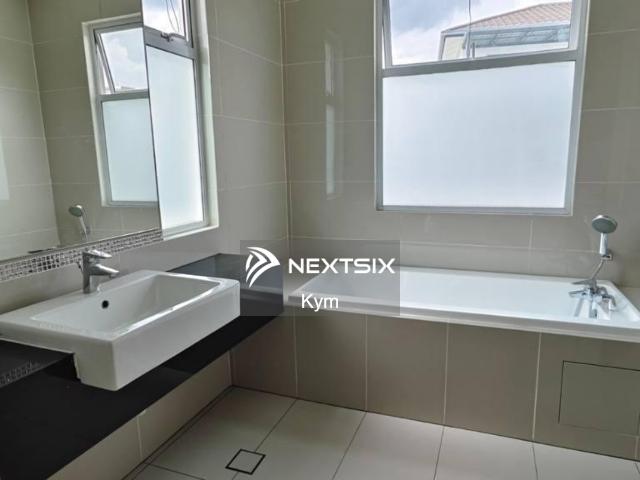 Residential House for sale in Selangor