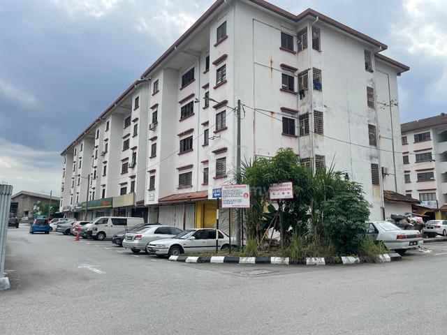 Apartment for sale in Petaling, Subang Jaya