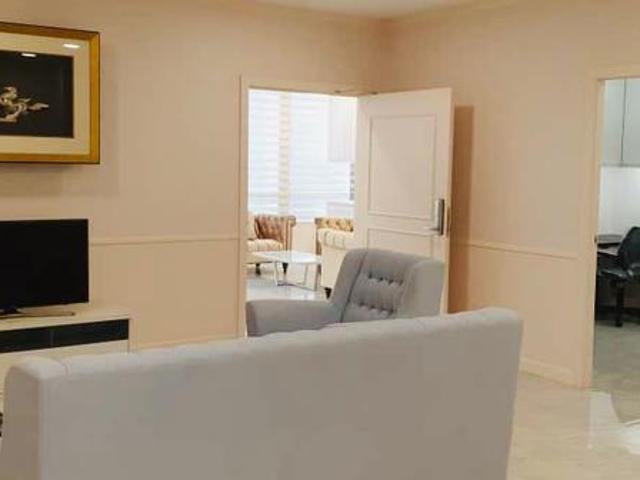 Residential House for sale in Selangor