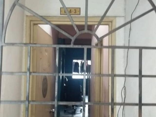 Apartment for sale in Selayang, Selangor