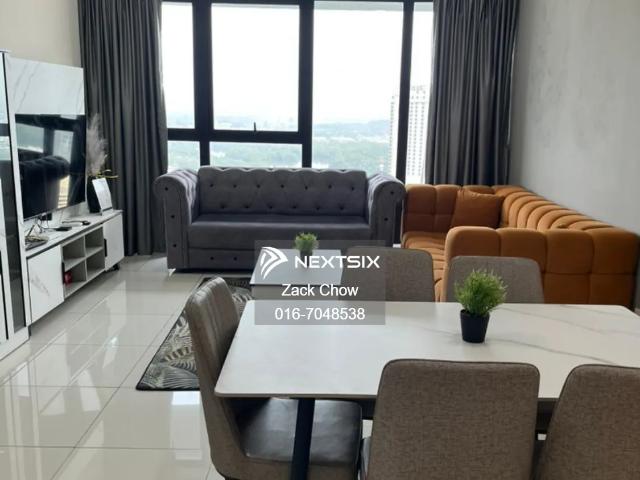 Residential House for sale in Selangor