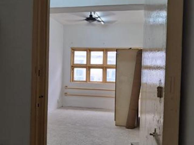 Apartment for sale in Country Heights Damansara, Kuala Lumpur