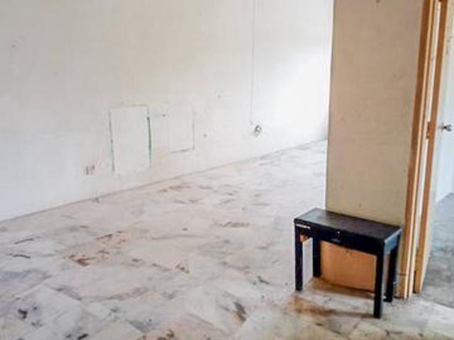 Apartment for sale in Selayang, Selangor