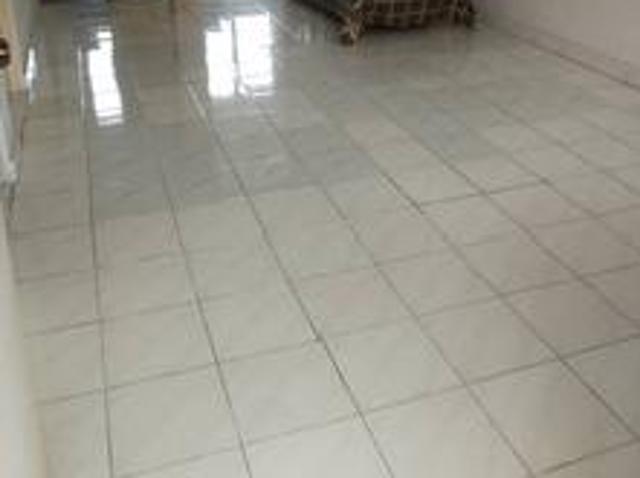 Apartment for sale in Petaling, Subang Jaya