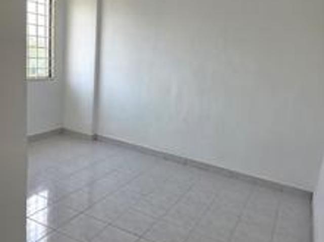 Apartment for sale in Petaling, Subang Jaya