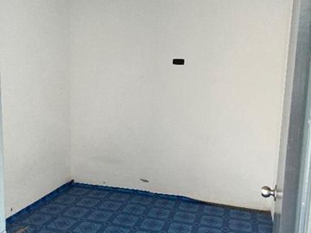 Apartment for sale in Cheras