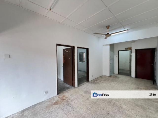Condominium for sale in Selayang, Selangor
