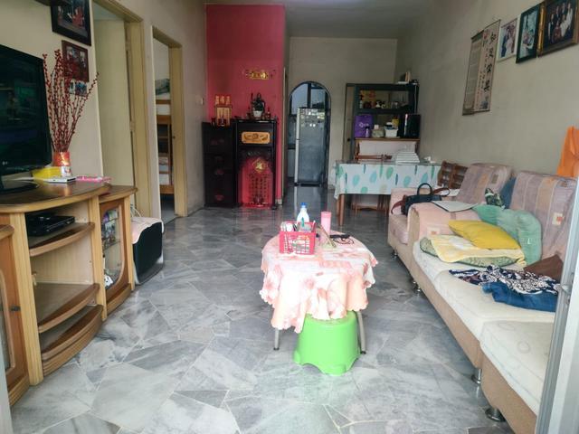 Property for sale in Country Heights Damansara, Kuala Lumpur