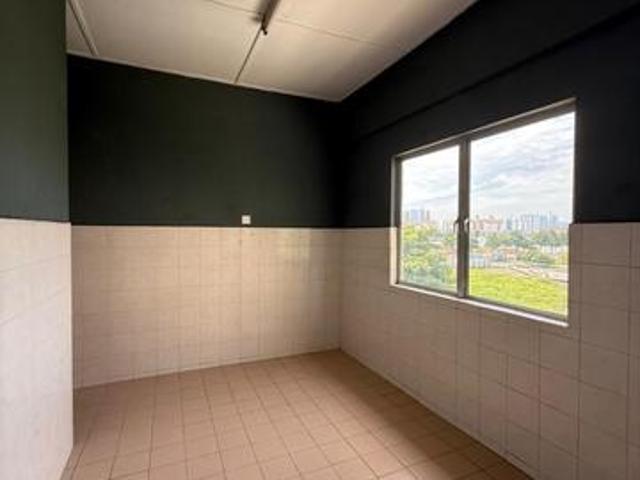 Property for sale in Country Heights Damansara, Kuala Lumpur