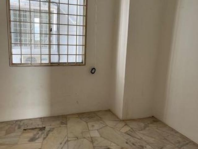 Apartment for sale in Petaling, Subang Jaya