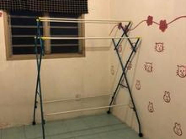 Apartment for sale in Petaling, Subang Jaya