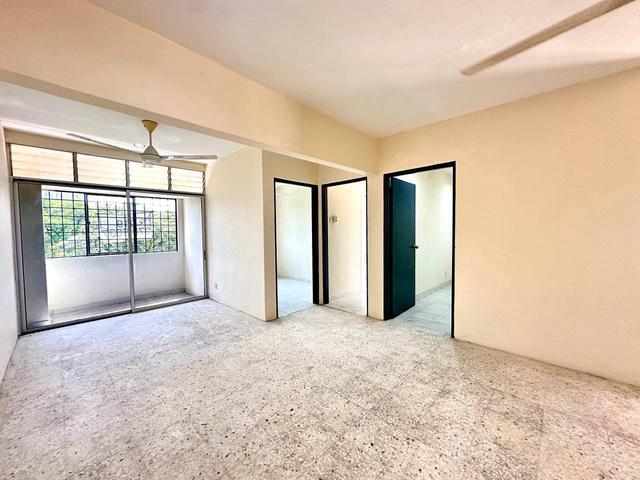 Apartment for sale in Petaling, Subang Jaya