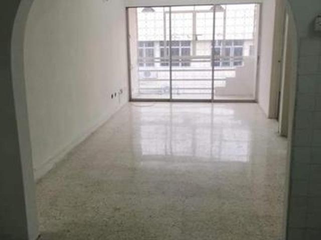 Property for sale in Petaling, Subang Jaya