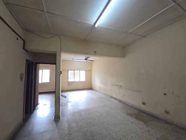 Apartment for sale in Country Heights Damansara, Kuala Lumpur