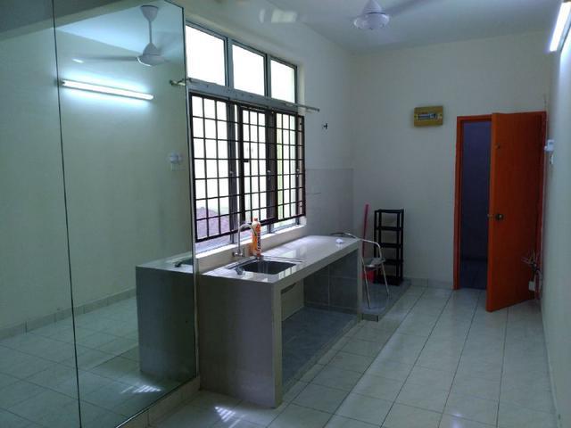 Apartment for sale in Majlis Perbandaran Kajang, Hulu Langat