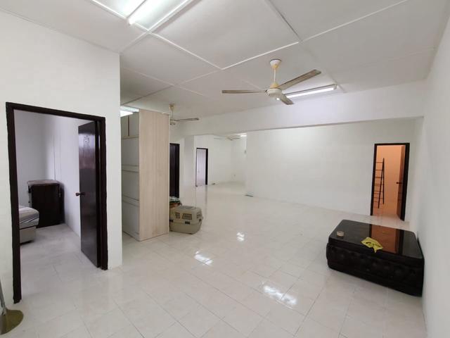 Apartment for sale in Cheras