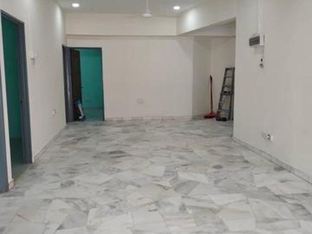 Apartment for sale in Kuchai Lama, Kuala Lumpur