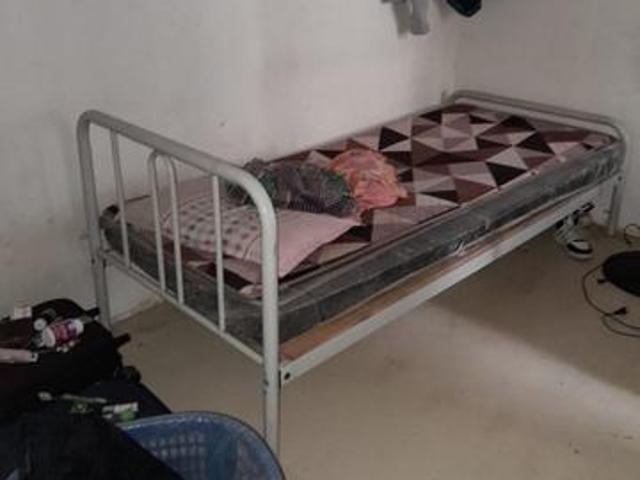Apartment for sale in Port Klang, Selangor