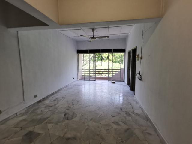 Apartment for sale in Country Heights Damansara, Kuala Lumpur