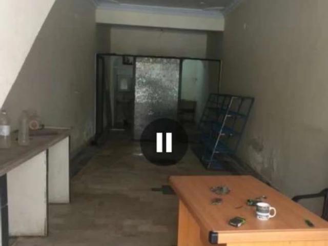 Commercial for rent in North Waziristan, Federally Administered Tribal Areas fata