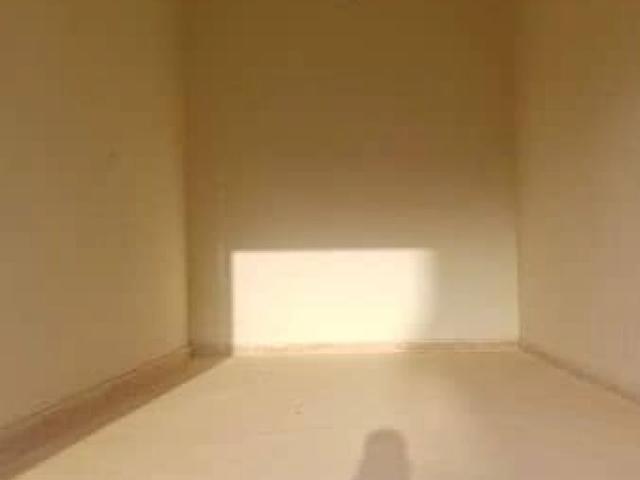 Commercial for sale in North Waziristan, Federally Administered Tribal Areas fata
