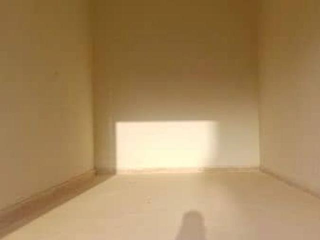 Commercial for sale in North Waziristan, Federally Administered Tribal Areas fata