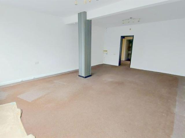 Apartment for rent in Wales