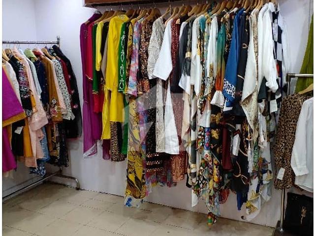 Commercial for rent in Rawalpindi, Islamabad Capital Territory