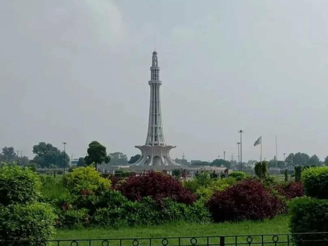 Commercial for sale in Federally Administered Tribal Areas fata