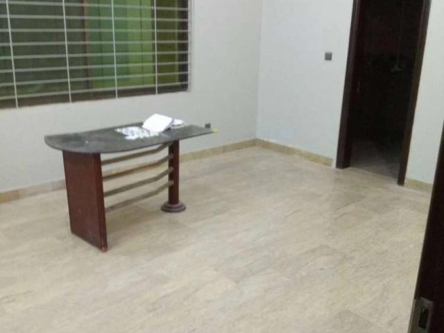 Commercial for rent in North Waziristan, Federally Administered Tribal Areas fata