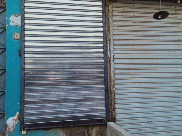 Commercial for rent in North Waziristan, Federally Administered Tribal Areas fata